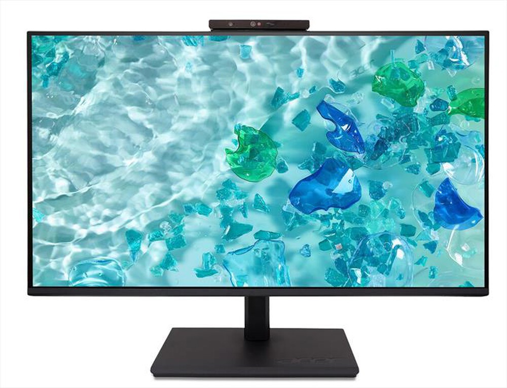 acer B247Y D6