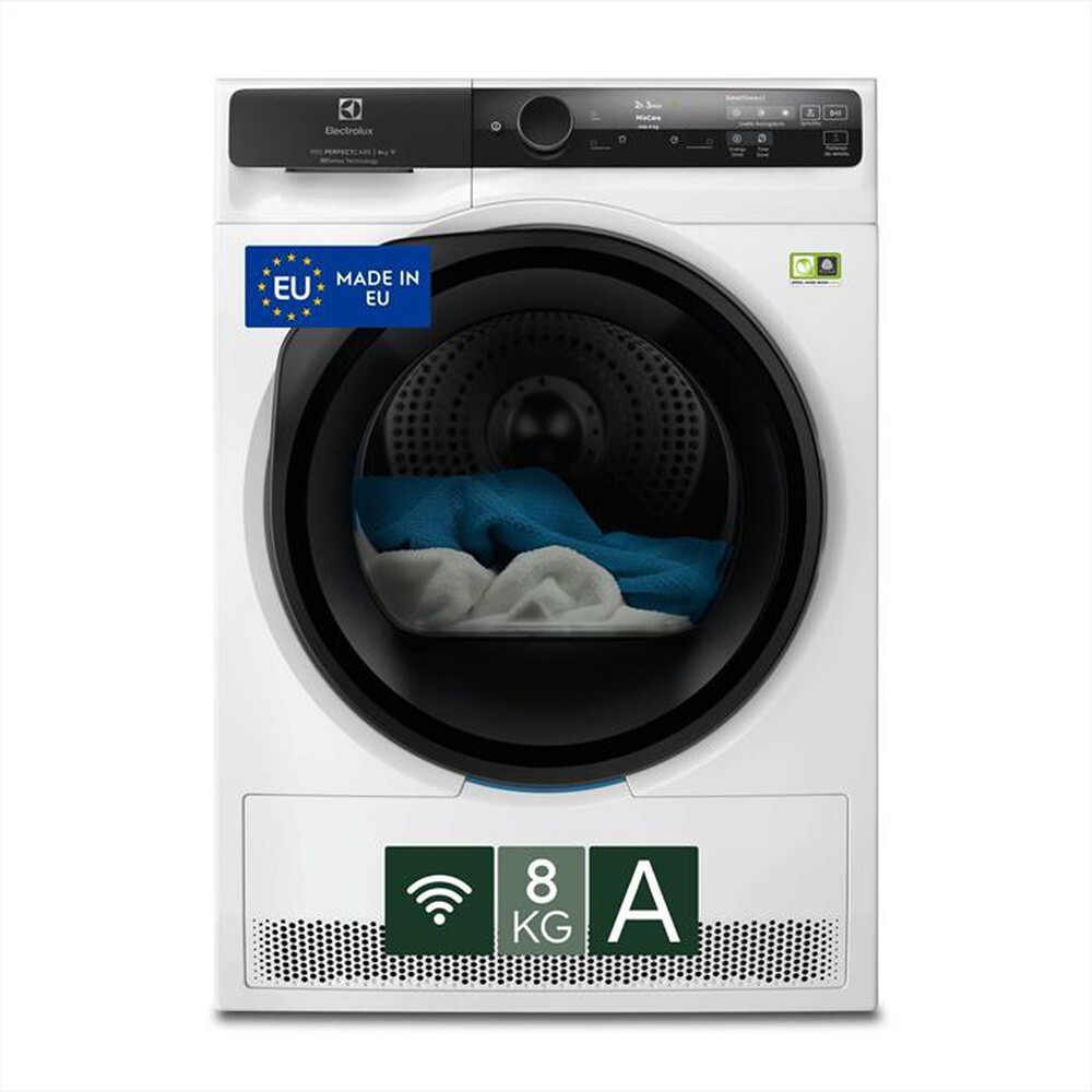 Electrolux EW9H78GCY 916900100