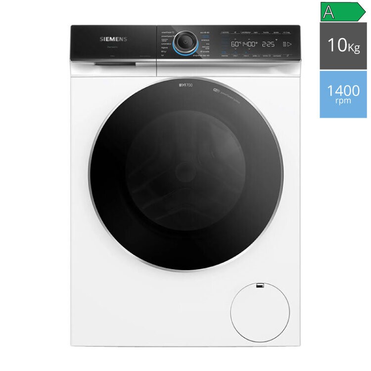Siemens WG54B2A1ES