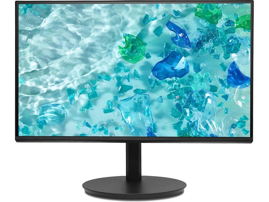 acer CB242Y G