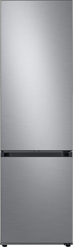 Samsung RB38C7B6AS9
