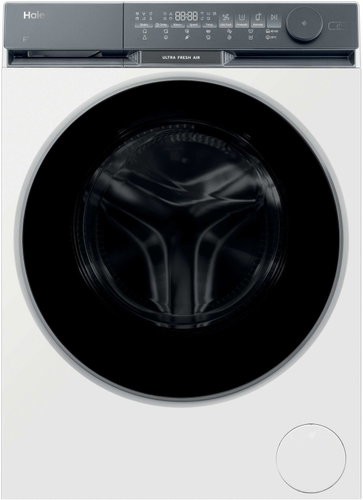 Haier HW90-B14387U1
