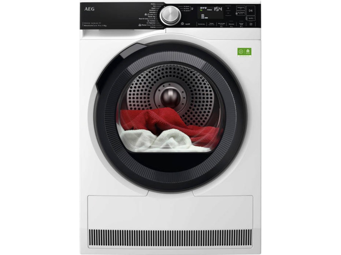 AEG TR959V6PBC 916900263