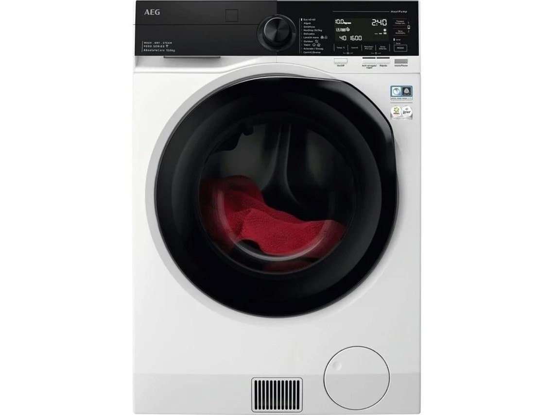 AEG LWR9816O1C 914610729