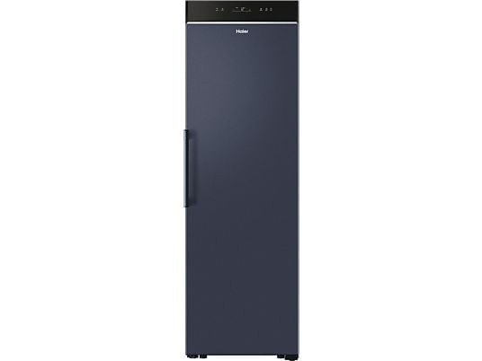 Haier HWS247FAH1