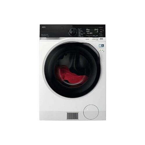 AEG LWR98B166X 914610720