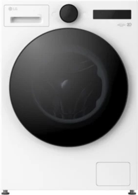 LG Electronics F14X76WHST