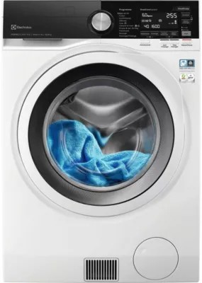 Electrolux EW9W1165RB 914600379