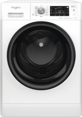 WHIRLPOOL FFDB 1174489 BV FR