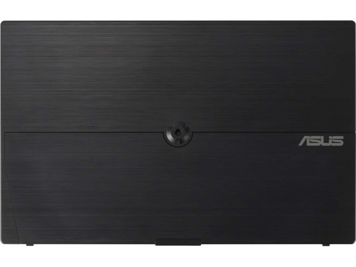ASUS MB16ACV