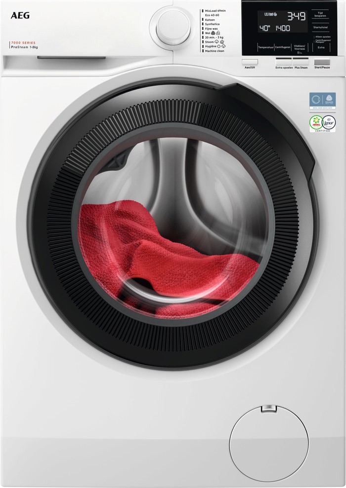 AEG LR73844 914921815