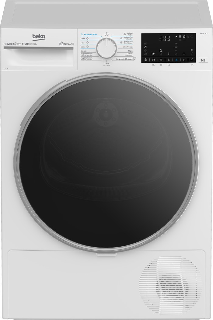 Beko B5T49924WC