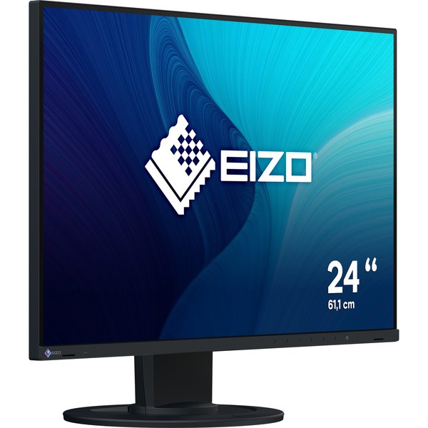 EIZO FlexScan EV2410R