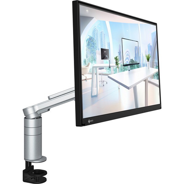 EIZO FlexScan FLT