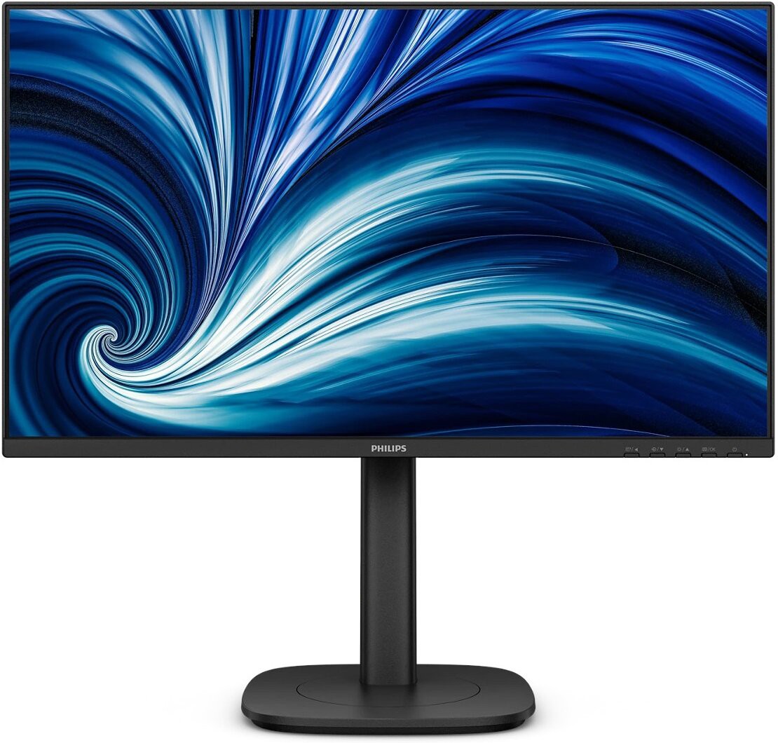 PHILIPS 24B2N3200D