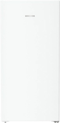 Liebherr FNa 6635_997208551