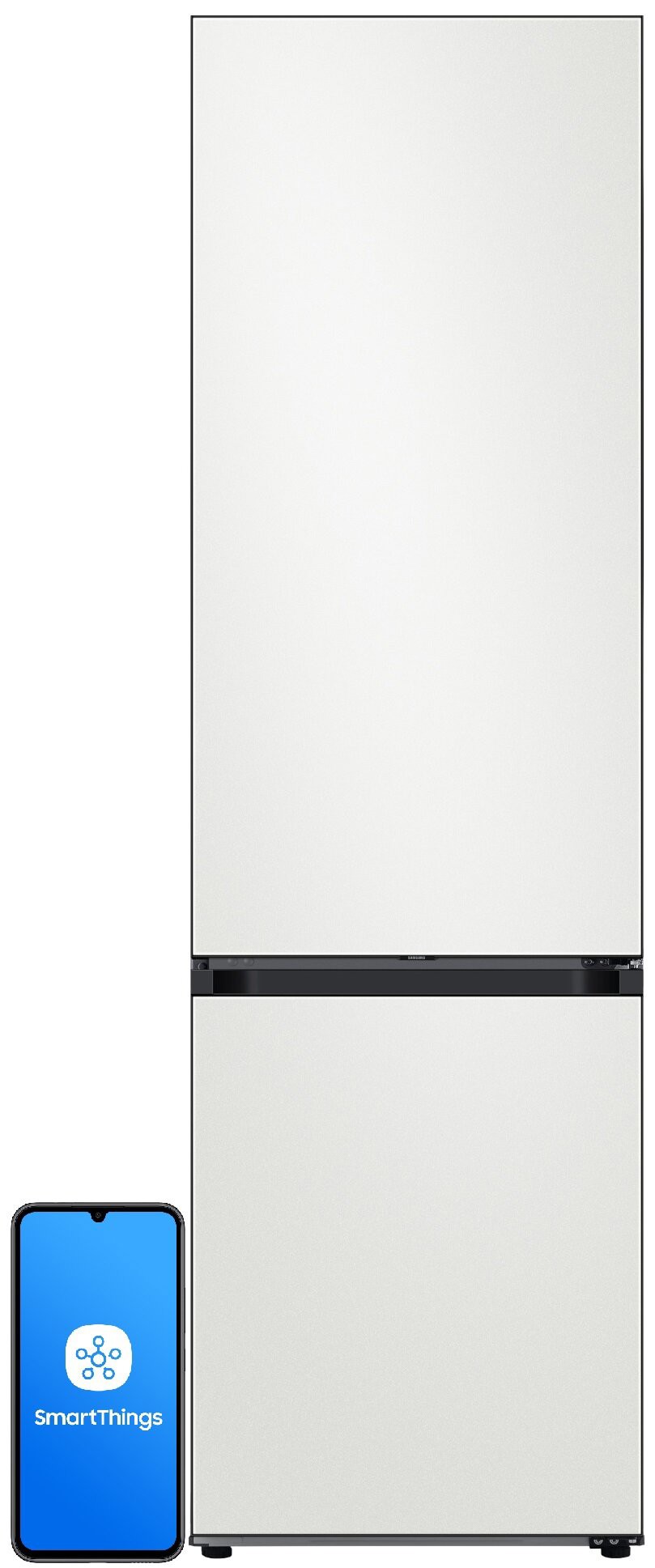 Samsung RB38C7B6AAP