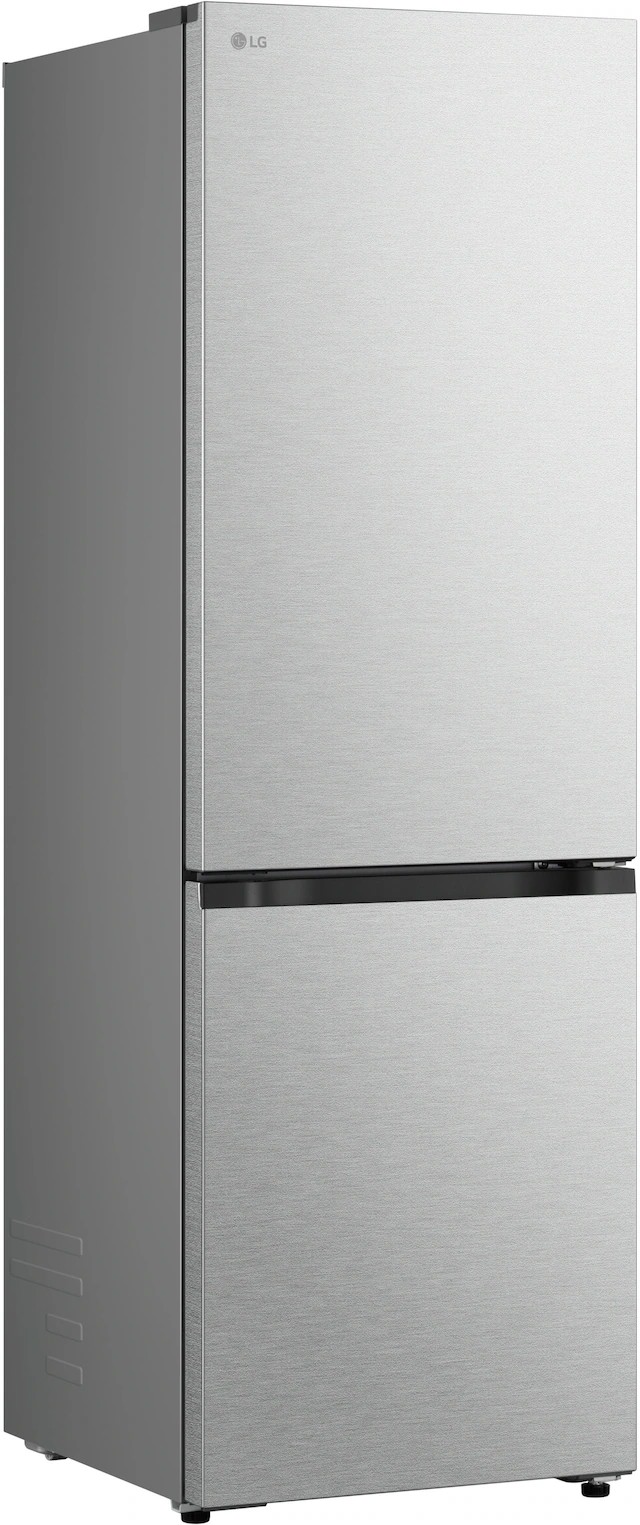 LG Electronics GBBS716AMB