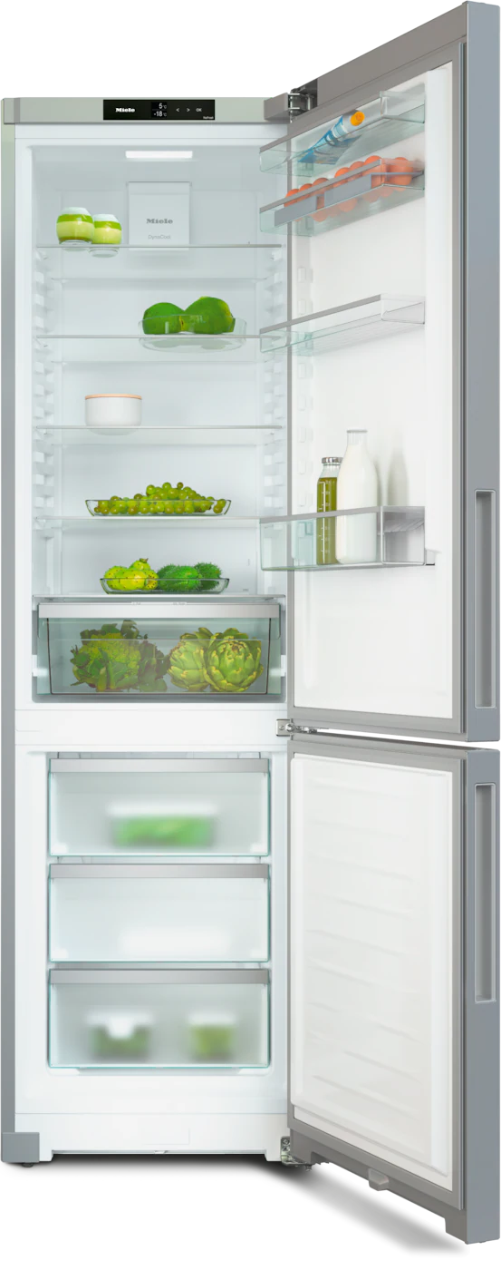 Miele KFN 4291 AD