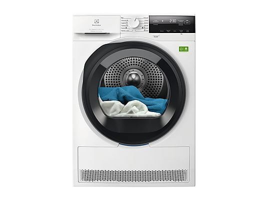 Electrolux EW9H39A 916900489
