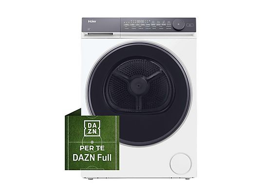 Haier HD90-A367U1