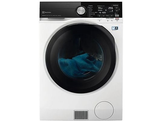 Electrolux EW9W161BC 914600334