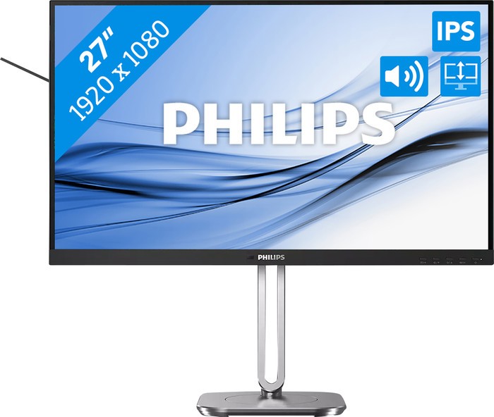 PHILIPS 27B2G5200