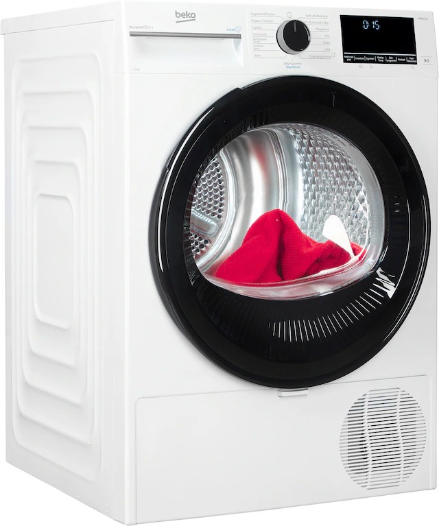 Beko B7T88209