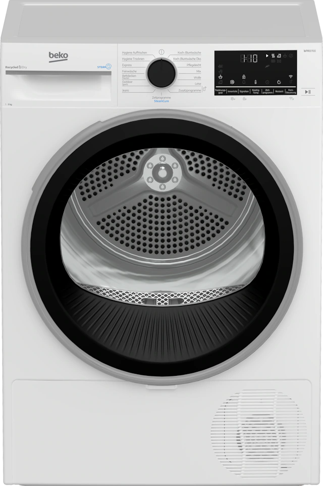 Beko B7T89209