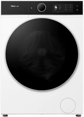 HISENSE WD5I1245BWRH