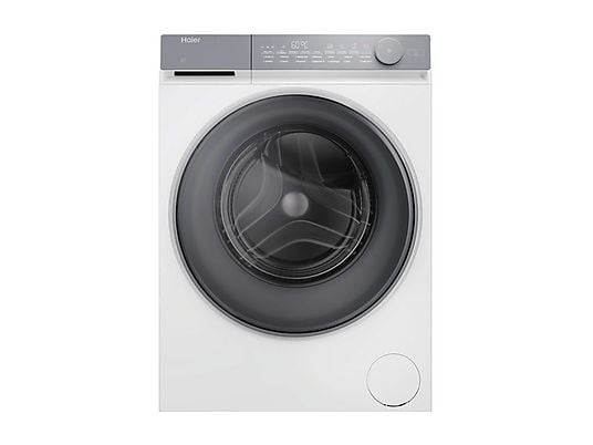 Haier HW90-B14367U1