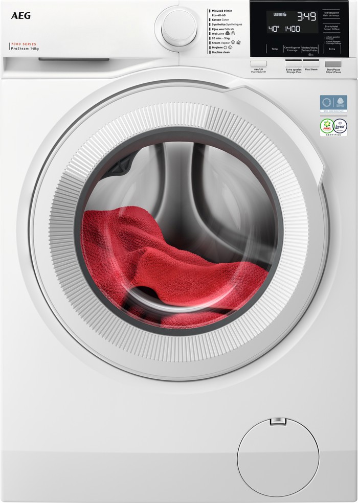 AEG LR73S840 914921820