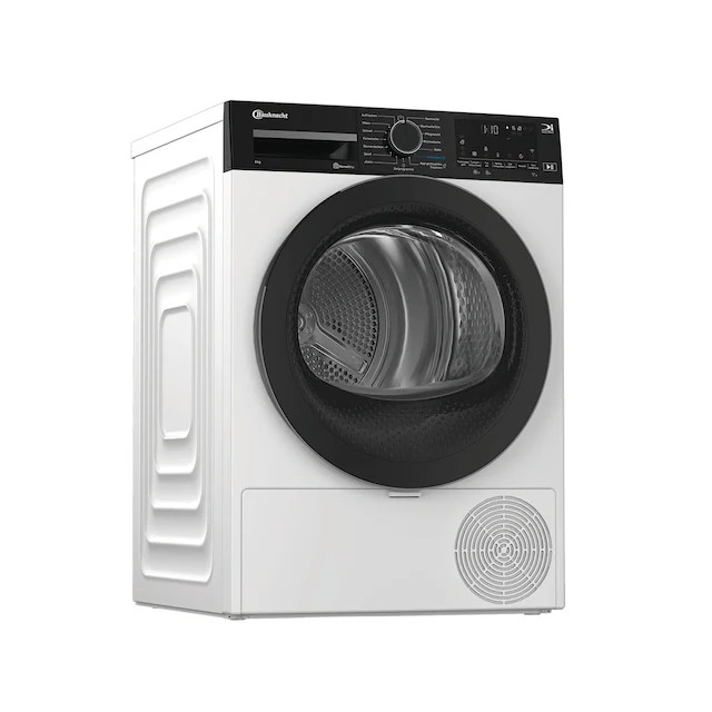 BAUKNECHT TR Super Eco 8A 7188384720