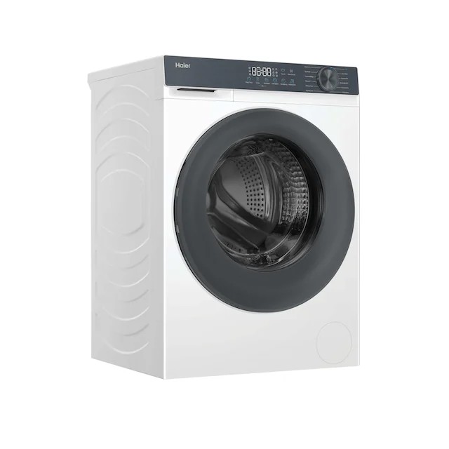 Haier HW100-BP14637