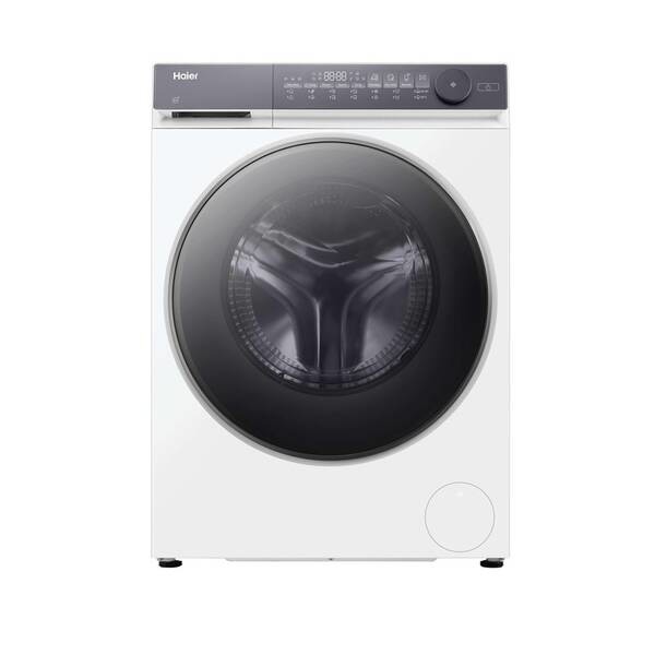 Haier HWD80-B14367U1