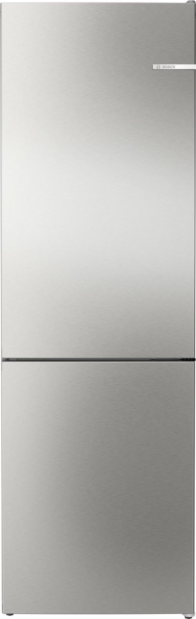 Bosch KGN362I1F