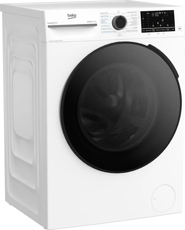 Beko BDFT4104A20C 457000018400