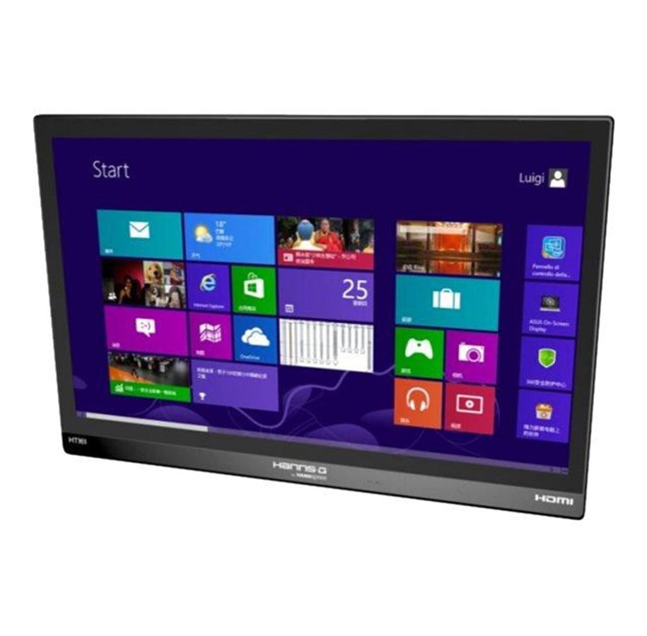 Hannspree HT161HNB(HSG1349)