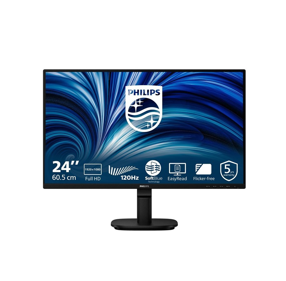 PHILIPS 24B2N2200