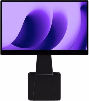 espresso Displays espresso Lite 15