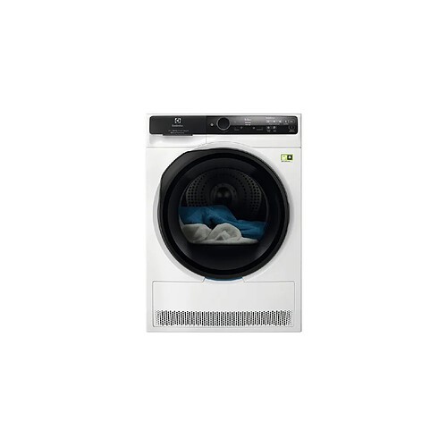 Electrolux EW9HI783FC 916099949