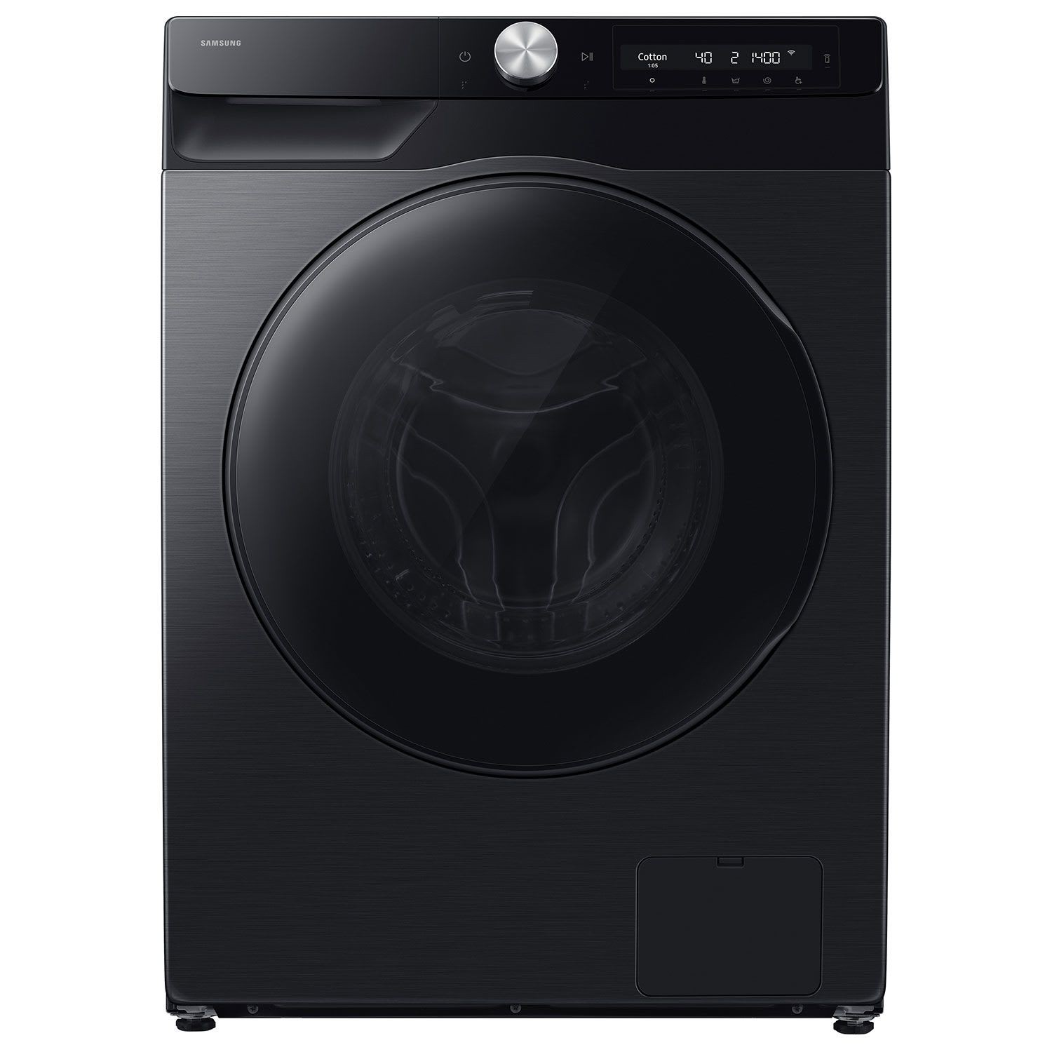 Samsung WD90HG6U94BB