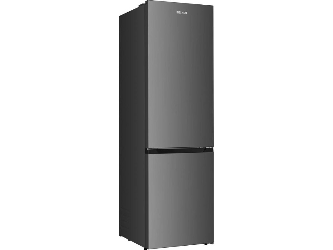 BECKEN BC10356 IX