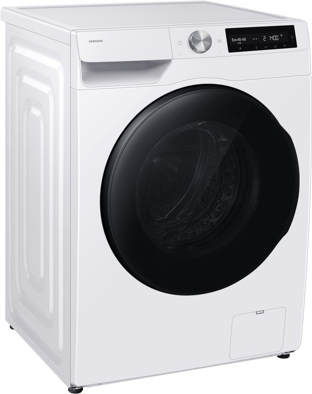 Samsung WD9BHG6U94BE