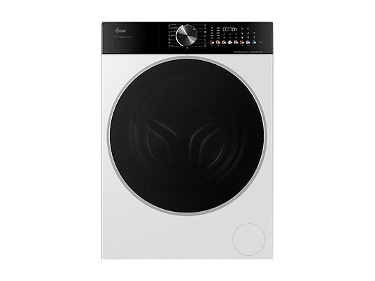 Hoover H5W 49SBL10UH-S