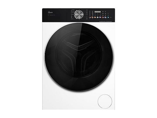 Hoover H5W 410BL10UH-S