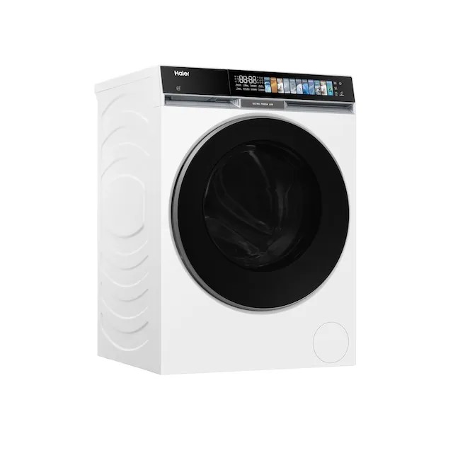 Haier HWD80-BP14687TU1