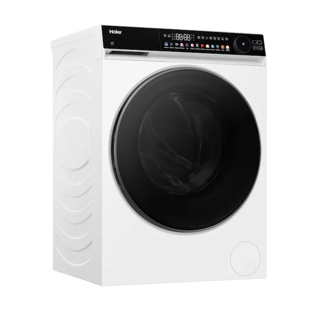 Haier HWD90-BP14667TU1