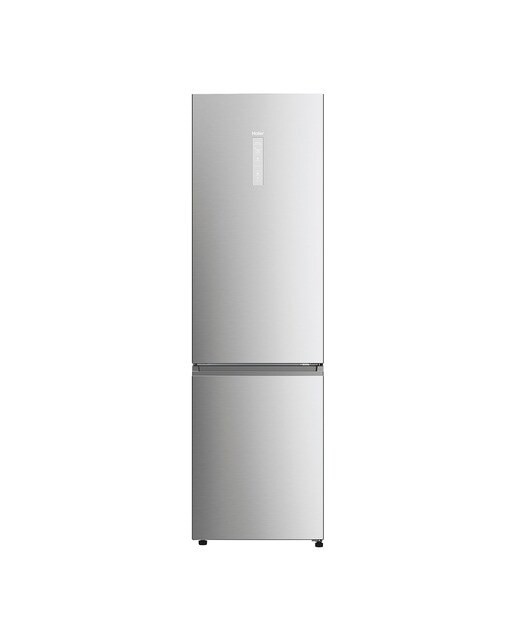 Haier HDPW7620AANPK