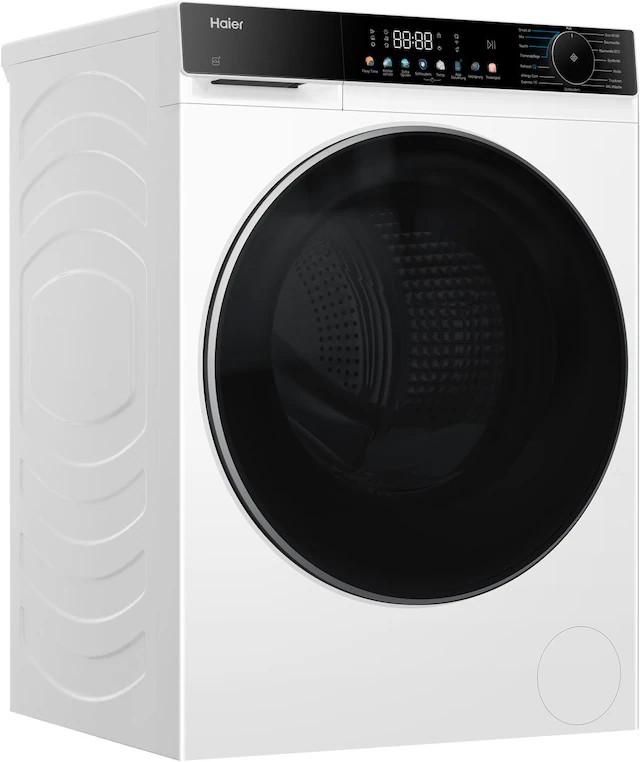 Haier HWD100-BP14657U1